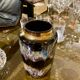 West German vase