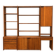 Pierre Chapo Library