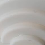 Vintage wall lamp