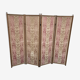 Before Louis XVI