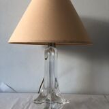 Lamp Crystal Saint Louis
