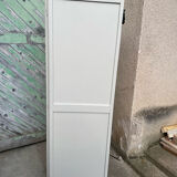 Armoire d’internat