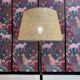 Lampadaire design 1950.
