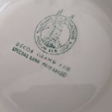 Tureen
