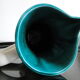Pitcher by Roger Capron Vallauris France 1960s