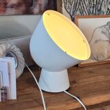 Lamp Ola Wihlborg for Ikea