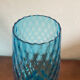 Vase sur pied italien