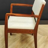 Mid century armchair vintage