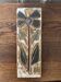 Ceramic plaque by Les Argonautes, Vallauris, 1960