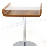 Set of 2 Kare design bedside tables