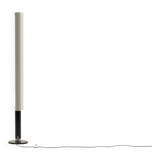 ST84 floor lamp by Johan Niegeman for Artiforte, 1950s The Netherlands.