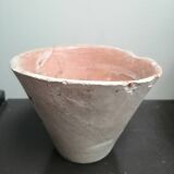 Landais resin pot