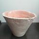 Landais resin pot