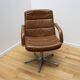 Channel office chair, Artifort