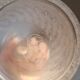 Baccarat carafe and glasses