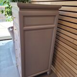 Chiffonier / semainier
