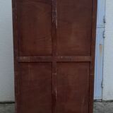 Parisian glazed wardrobe 1940