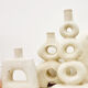 Pottery Ceramqiue Tamegroute