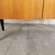 Vintage sideboard from the 70s