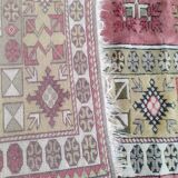 Carpet Melas Türkiye