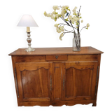 Louis XV Country Buffet