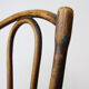 Antique Bentwood Chair from Johann Kohn and Co, 1930s