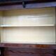 Japanese-style two-body buffet - Arts and crafts - circa 1900 Art Nouveau