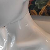 Lampe Mannequin