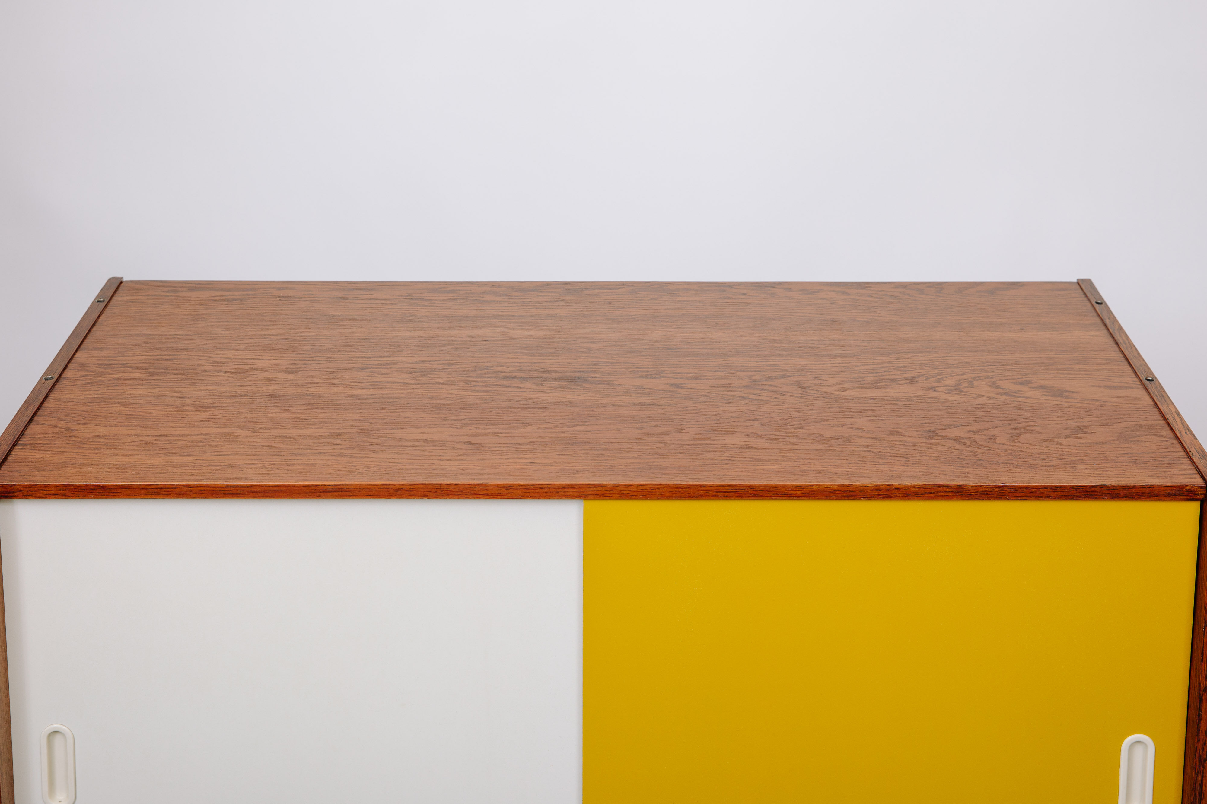 Buffet U-452 de Jiri Jiroutek 1960