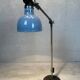 Lampe de bureau vintage 'Rademacher'