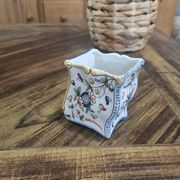 Petit pot