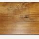 S09 bench in solid oak by Pierre Chapo – 1970s