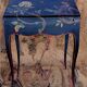 Slant desk. Maison Jansen style. Year 1930/40.