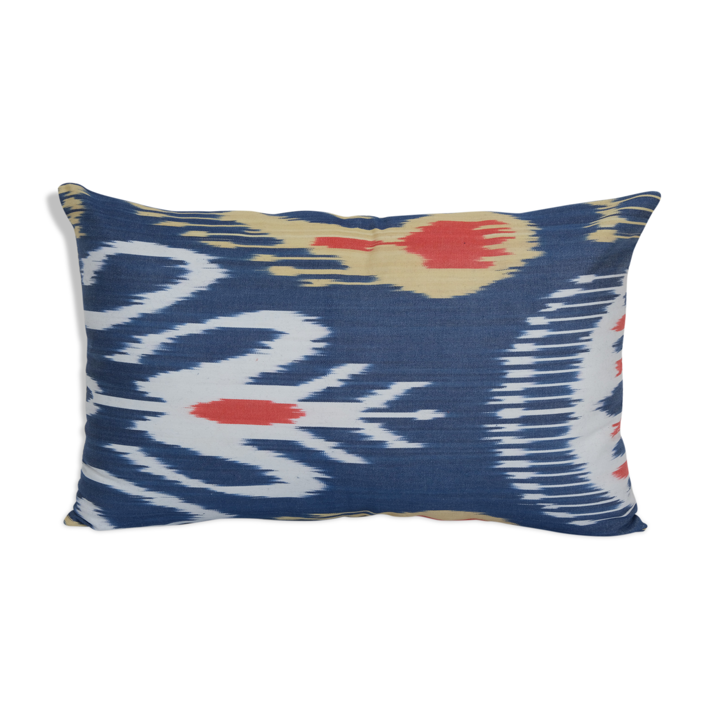Coussin
