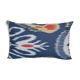 Coussin
