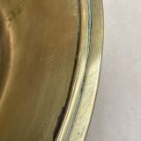Cache pot en cuivre
