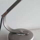 Ferdinand Solere 1950 lamp
