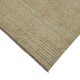 Turkish Handcrafted Loom Oushak Rug 246 cm x 350 cm