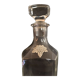 Carafe