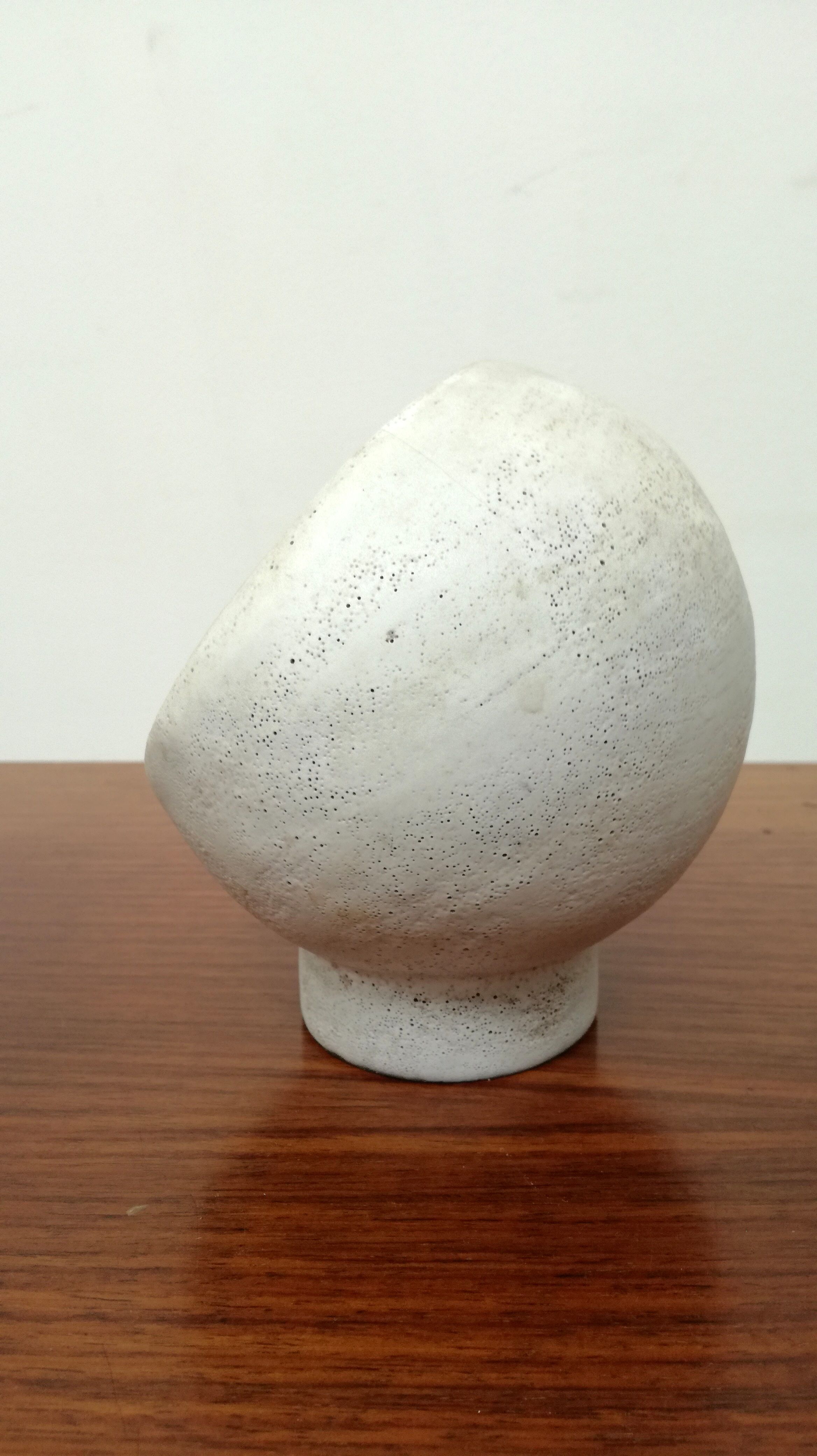 Ceramic Henri Cimal Vallauris 1960