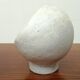 Ceramic Henri Cimal Vallauris 1960