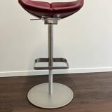 Wagner W Club stool
