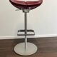 Wagner W Club stool