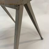 Result chair by Friso Kramer for Ahrend De Cirkel, 1970