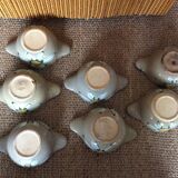 7 bowls