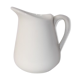 Milk jug