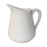 Milk jug