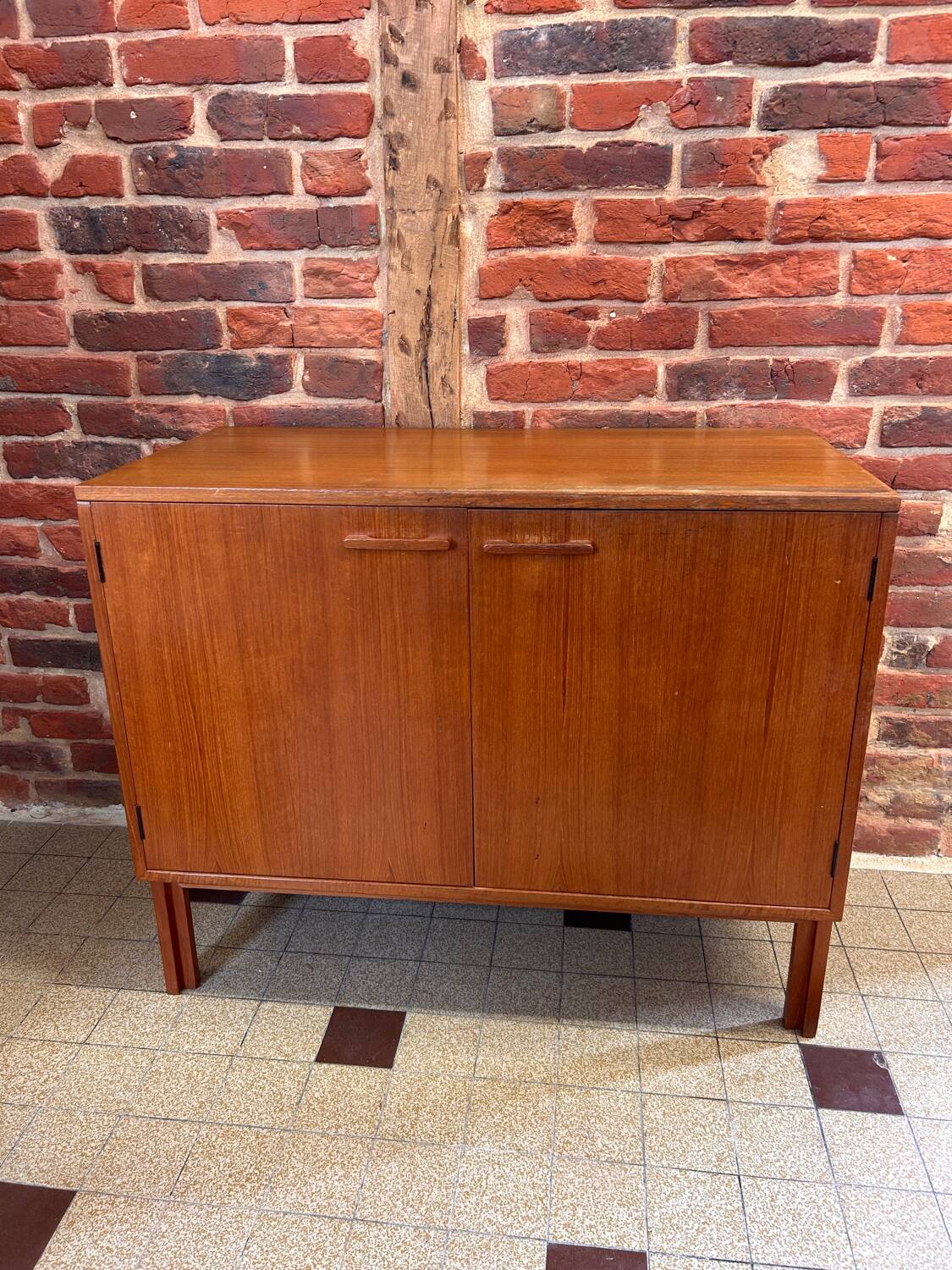 Sideboard, Scandinavian storage unit from Furniture