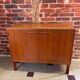 Sideboard, Scandinavian storage unit from Furniture