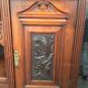 Buffet ancien